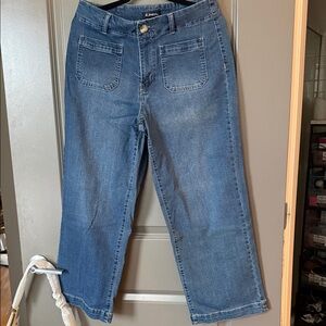 D Jeans Women's Jeans